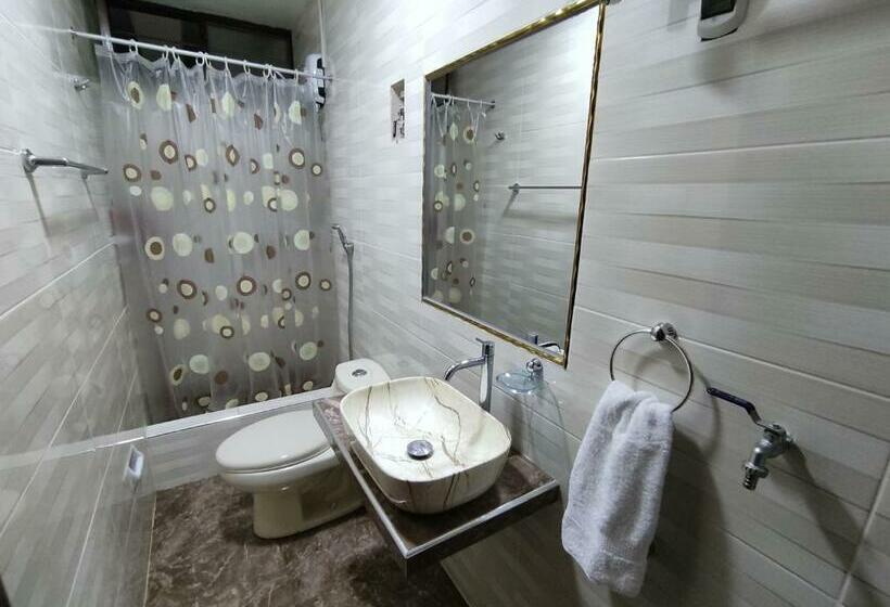 Departamento Las Vegas