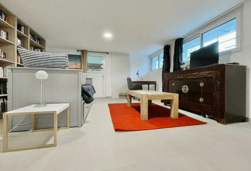 #dbbreath Saint Martin D Uriage Terrasse #db