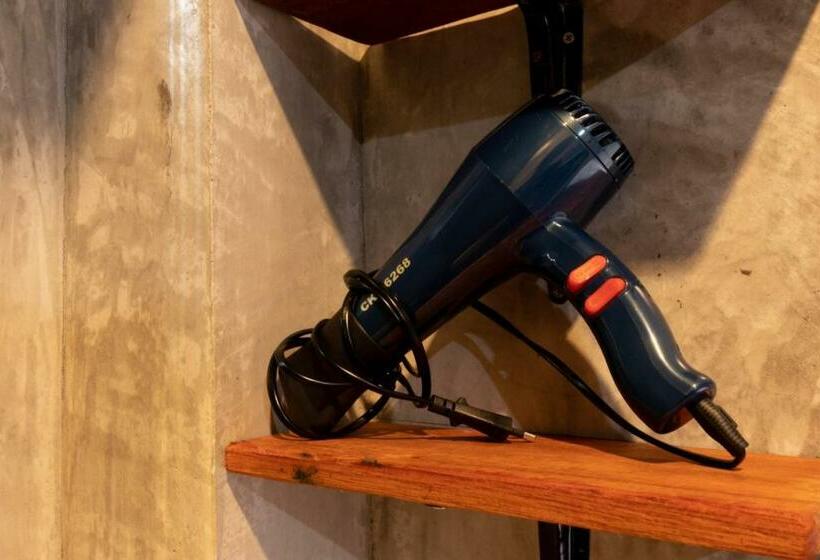 Safina Pool Villa Koh Lanta