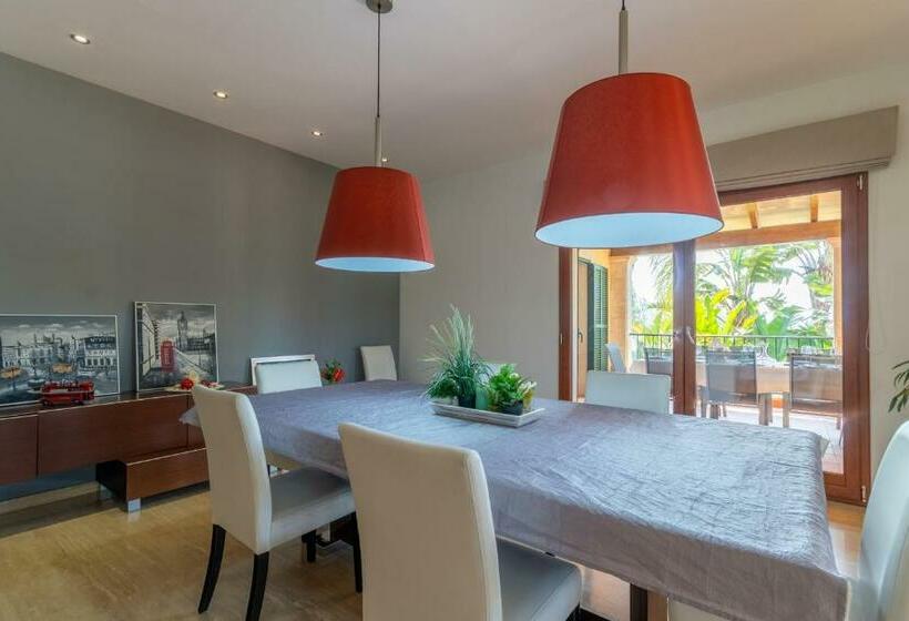 Ses Salines   38370 Mallorca1