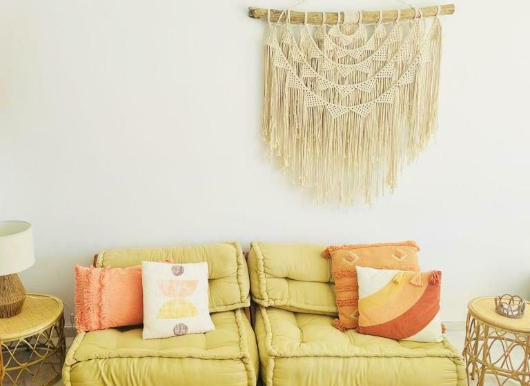 Stayatsas Luxe App Vlakbij Strand, 80 M2 Terras, Grote Zwembaden Marbella