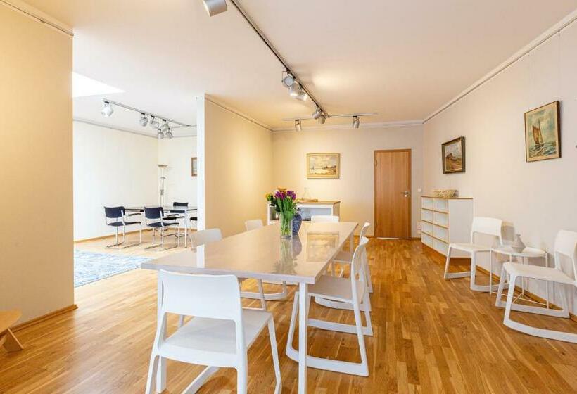 Strandleben   Galerie Nummer 13