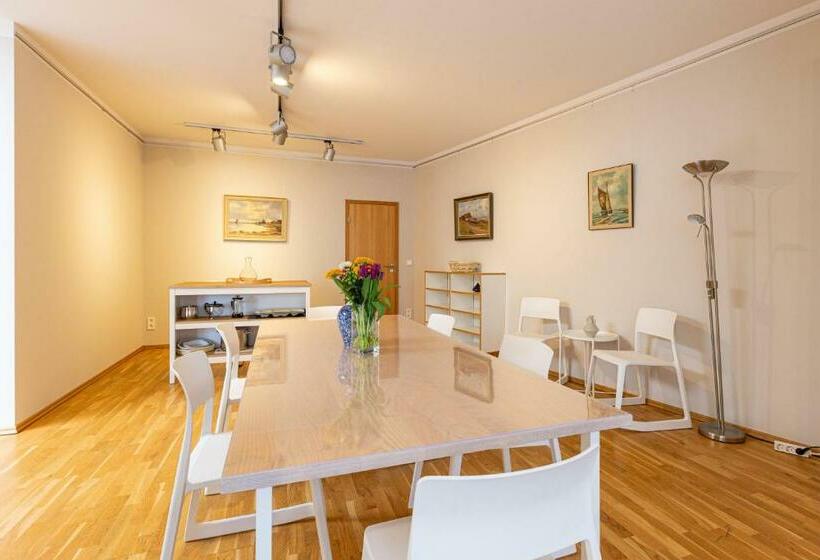 Strandleben   Galerie Nummer 13