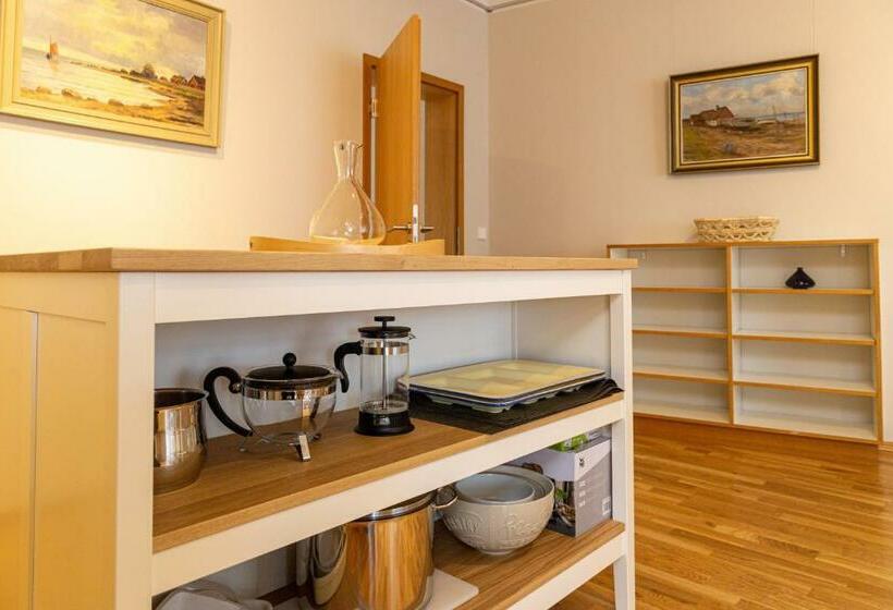 Strandleben   Galerie Nummer 13