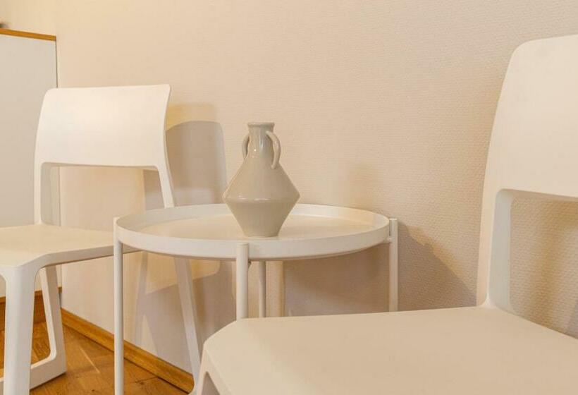 Strandleben   Galerie Nummer 13