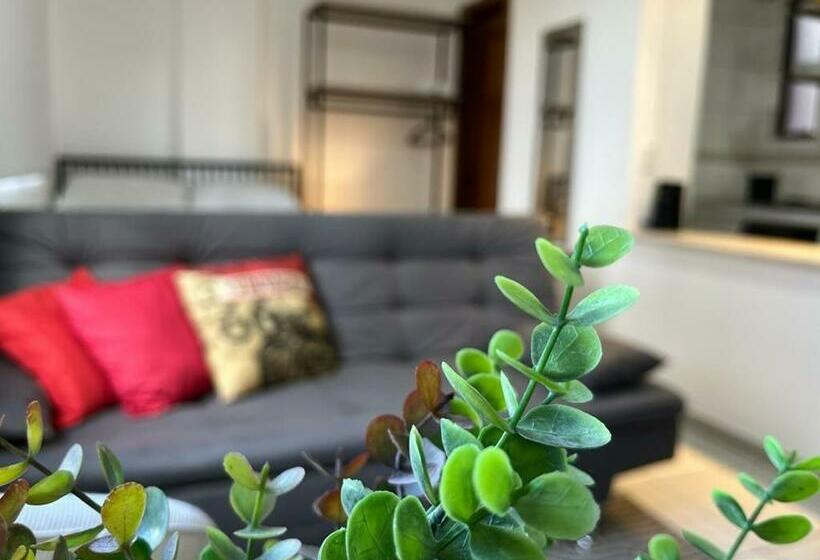 Studio Maria Ziláh 2 Master Collection