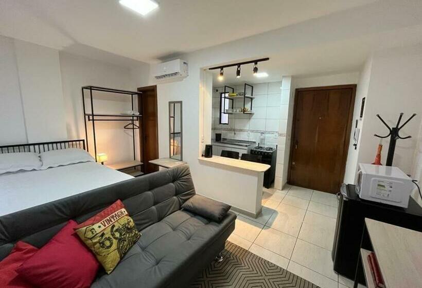 Studio Maria Ziláh 2 Master Collection