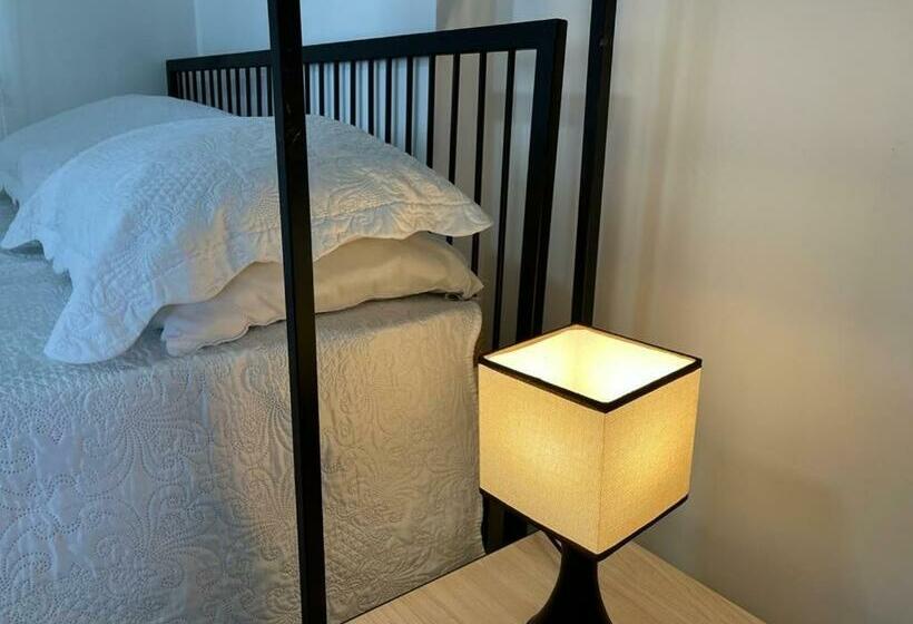 Studio Maria Ziláh 2 Master Collection