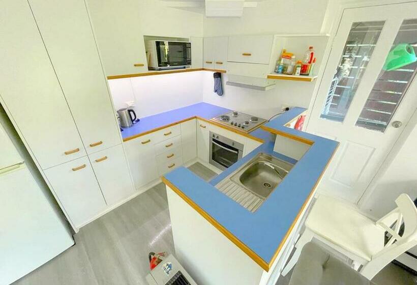 Value 1 Bedroom Apartment