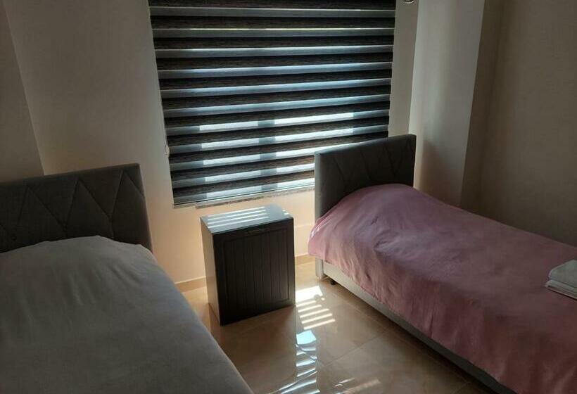 Villa Cevizli Bahçe Sapanca