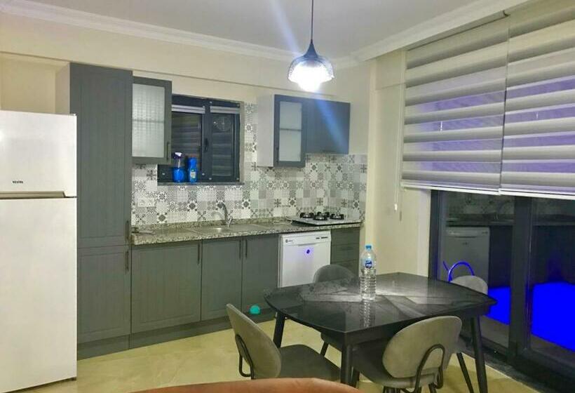 Villa Cevizli Bahçe Sapanca