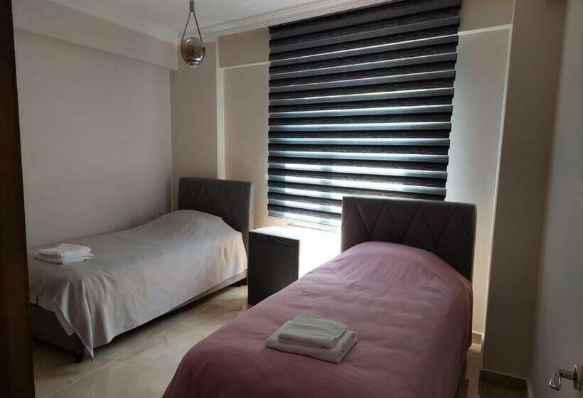 Villa Cevizli Bahçe Sapanca