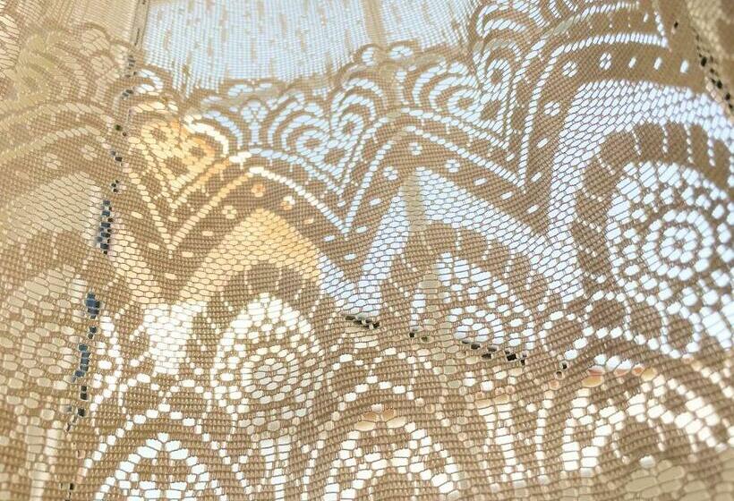 Weinhauer Brustbauers Stöckl