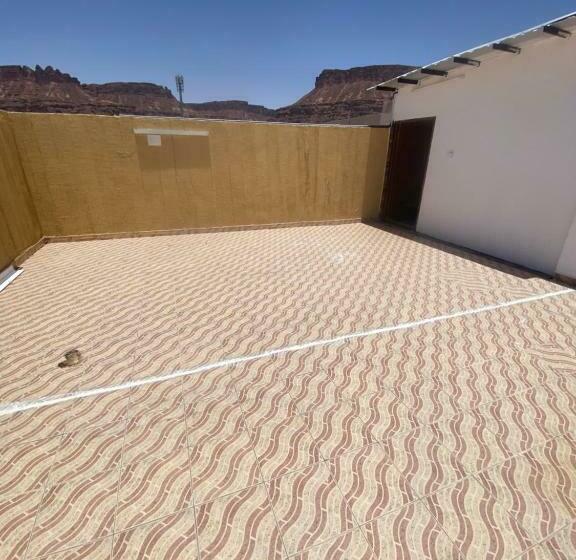 الشقق الاقتصادية