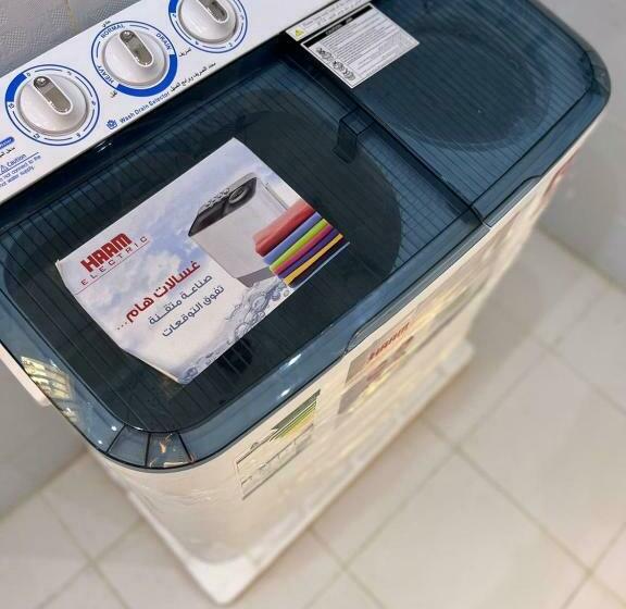 الشقق الاقتصادية