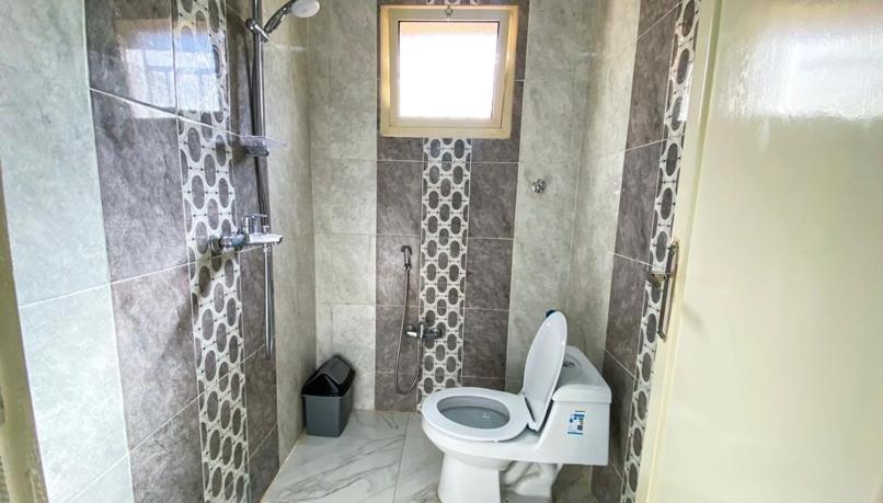 منتجع الناصرية