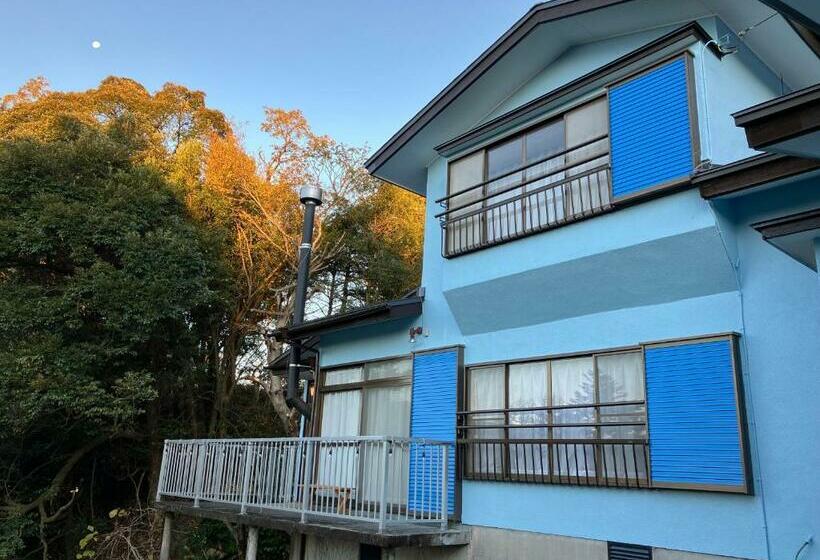 海テラス伊豆高原ａ