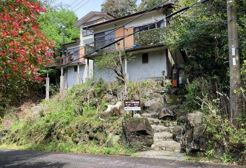 海テラス伊豆高原ａ