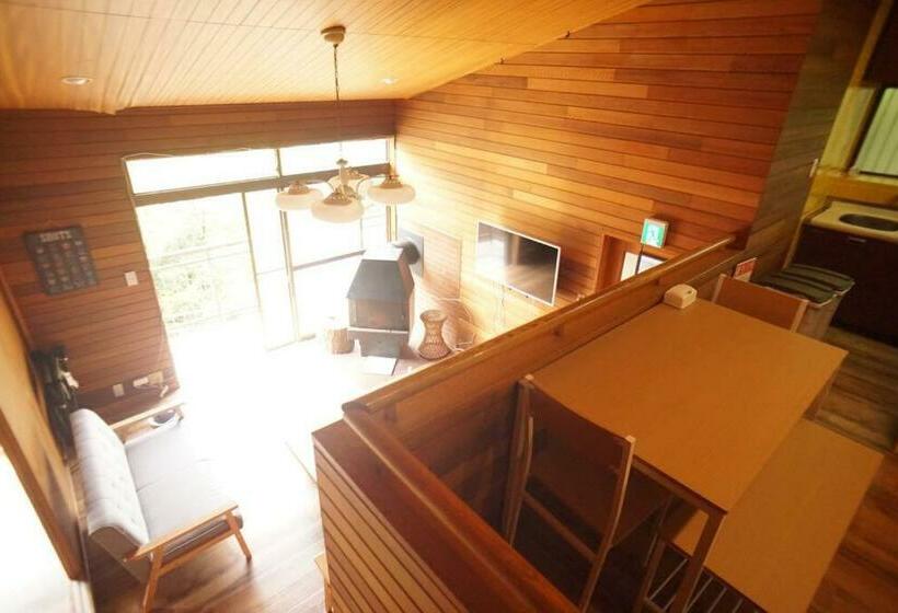 海テラス伊豆高原ａ