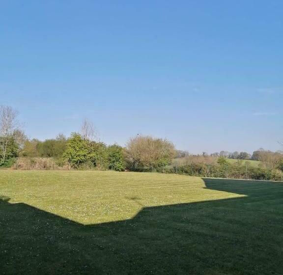 Appartement Meublés