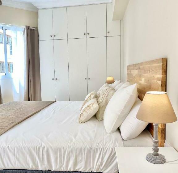 ¡best Location!   Icod Center