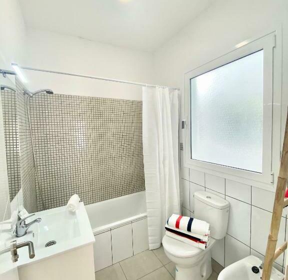 ¡best Location!   Icod Center