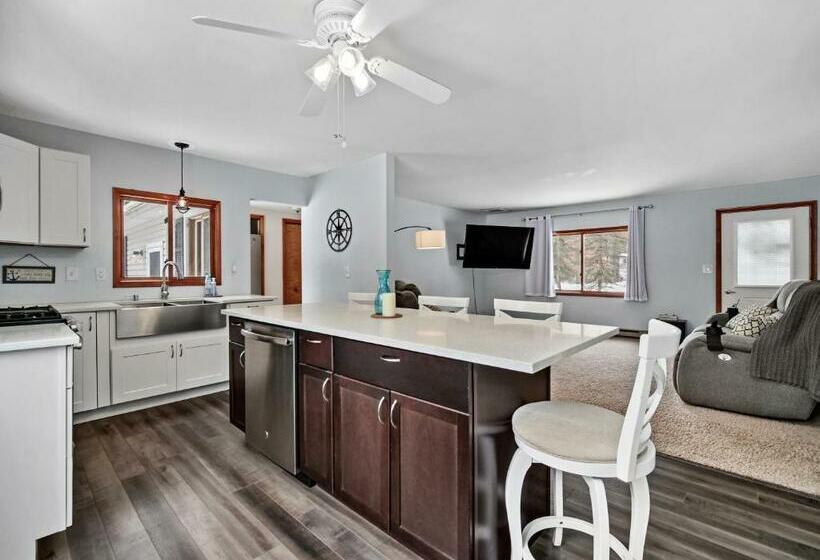 Bonfires, Peaceful, Higgins, Houghton Lake, Boating