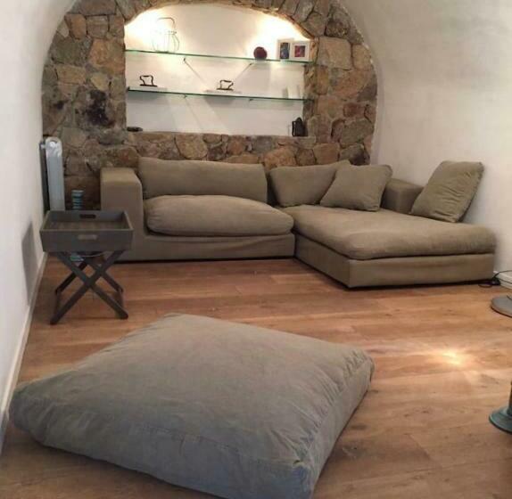 Casa Divota Au Cœur D’un Village Paisible