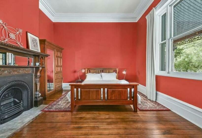 Central Historic Gem