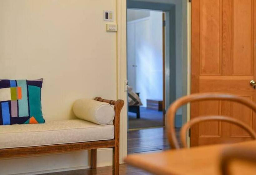 Central Historic Gem