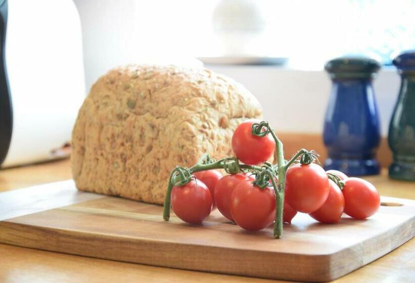 Cherry Tree Cottage, Woodbridge