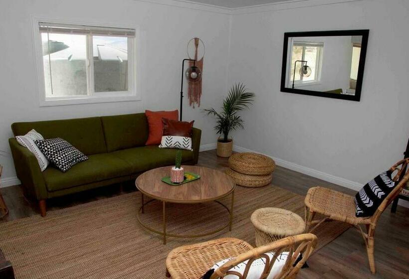 Desert Daisy Casita 5acrespool15 Mi Jt Park