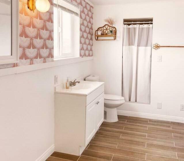 Desert Daisy Casita 5acrespool15 Mi Jt Park