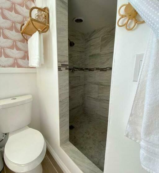 Desert Daisy Casita 5acrespool15 Mi Jt Park