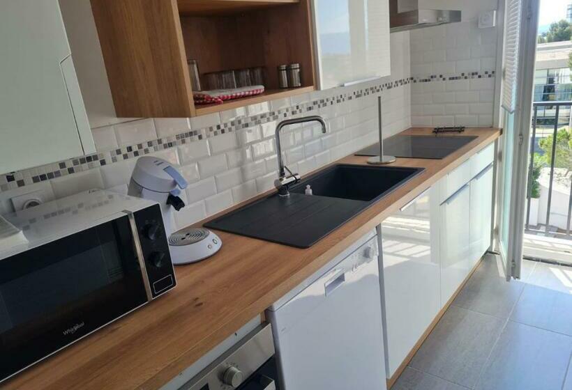 Escapade Montesquieu