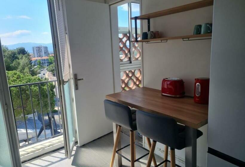 Escapade Montesquieu