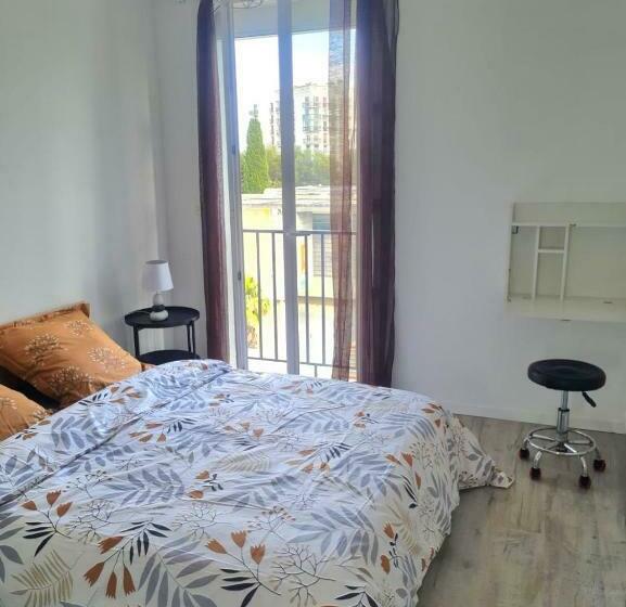 Escapade Montesquieu