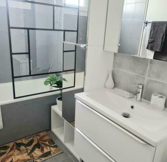 Escapade Montesquieu