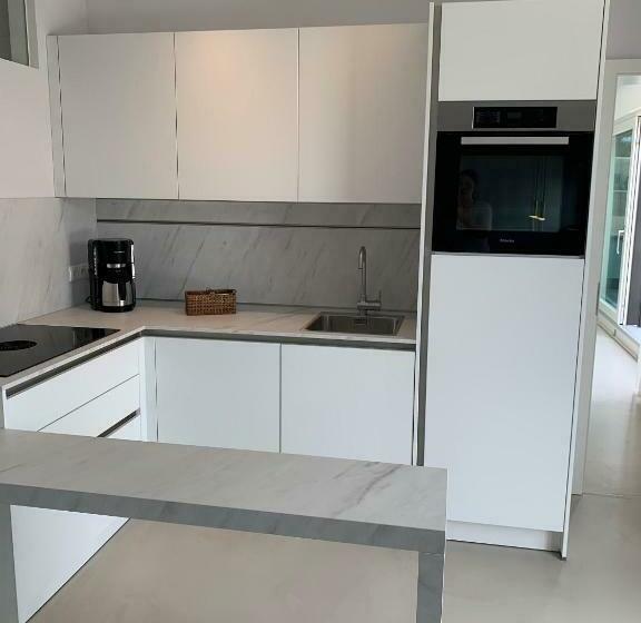 Ferienchalet Burgenblick