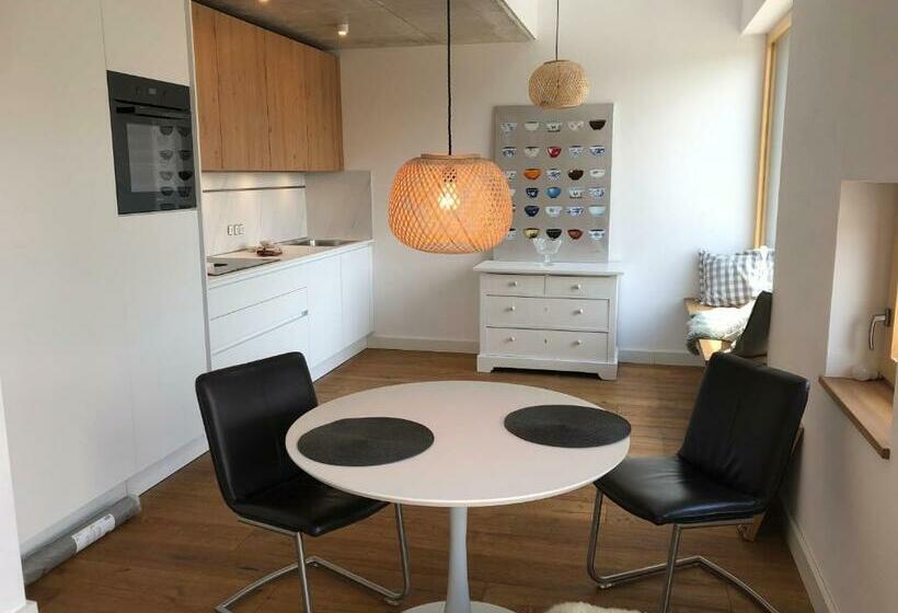 Ferienchalet Burgenblick