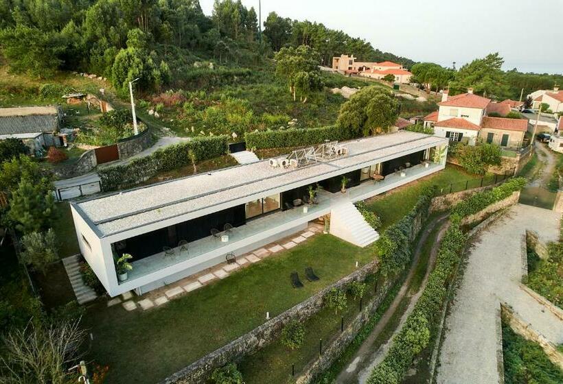 Just Like Home   Casal No Campo