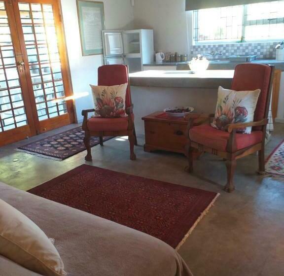 Karoo Magic