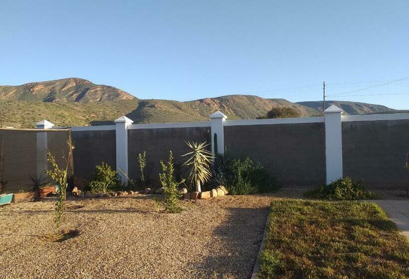 Karoo Magic