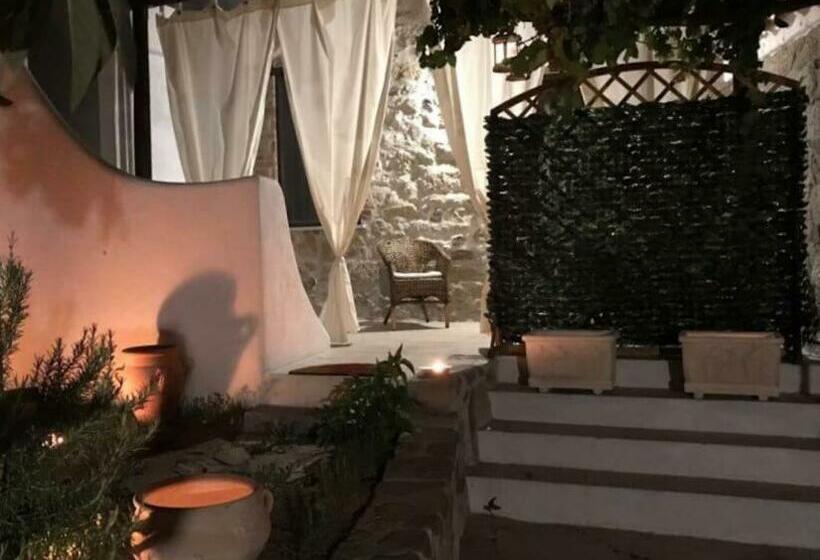 Kelu E Terra   Locazione Turistica   Iun Q0467