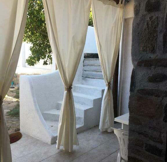 Kelu E Terra   Locazione Turistica   Iun Q0467