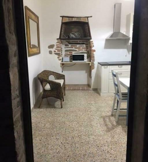 Kelu E Terra   Locazione Turistica   Iun Q0467