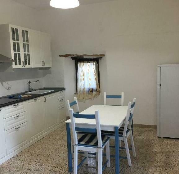 Kelu E Terra   Locazione Turistica   Iun Q0467