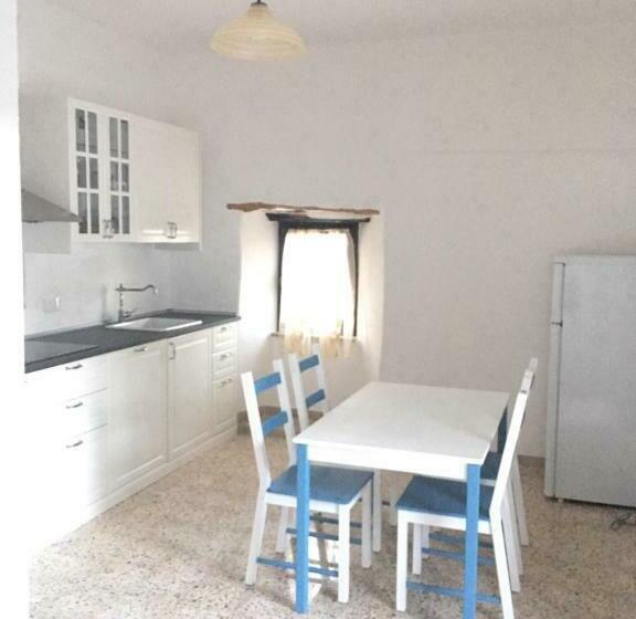 Kelu E Terra   Locazione Turistica   Iun Q0467