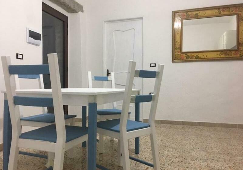 Kelu E Terra   Locazione Turistica   Iun Q0467