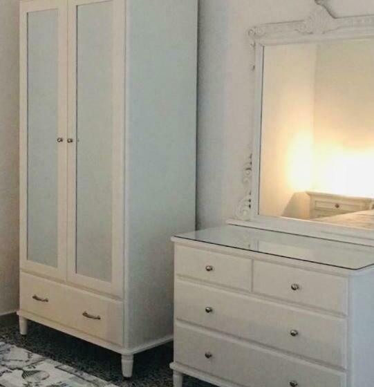 Kelu E Terra   Locazione Turistica   Iun Q0467